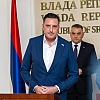Elek iz Rusije najavio da će cijela BiH i dalje dobivati jeftiniji ruski gas: "Gazprom će graditi elektrane"