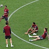Finale Lige prvaka na rasporedu večeras: Ko će osvojiti titulu prvaka Evrope?