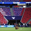 UEFA objasnila razlog promjene termina finala LP, utakmica počinje neuobičajeno rano