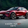 Lei Jun uručio prvim kupcima Xiaomi YU7 GT, električni SUV od 990 KS