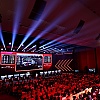 Najbolji igrači Gran Turismo 7 igre na svijetu ovog vikenda uživo otvaraju sezonu u Milanu