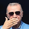 Analiza Telegrapha: Zašto je Erdogan stvarni pobjednik rata u Iranu i kako je postao glavni igrač Bliskog istoka