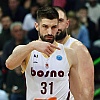 Nogometna euforija se seli na parket: Bosna na korak do titule, cijene ulaznica snižene