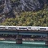 Vozovi jutros nisu krenuli iz Sarajeva za Mostar: Putnici prevezeni autobusima, problem u kontaktnoj mreži
