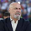 Barbarez emotivan nakon duela na Koševu: Hvala vam za ljubav, raduj se Bosno i Hercegovino