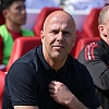 Liverpool nakon katastrofalne sezone smijenio Arnea Slota