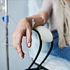 DNK test mogao bi poštedjeti milione pacijentica s rakom dojke hemoterapije