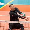 Reprezentacija BiH u sjedećoj odbojci preko Njemačke do treće pobjede na Zlatnoj ligi nacija