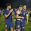 Ivan Sesar: "Ermin Mahmić je blizu transfera, velike zasluge idu Emiru Spahiću"