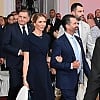 Guardian: Zašto milijardu dolara iz energetskih ugovora na Balkanu ide nepoznatoj kompaniji povezanoj s Trumpom
