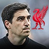 Iraola postaje novi trener Liverpoola, klub želi samo njega kao zamjenu za Slota
