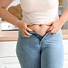 Zašto se kilogrami vraćaju: Problem nije samo u ishrani