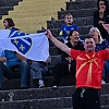 Pročitajte fantastičnu poruku Makedonaca: "Sarajevo, hvala ti! Osjećali smo se kao svoji, a to se ne zaboravlja"