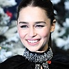 Jesu li glumci "Game of Thrones" zarađivali 300.000 dolara po epizodi? Emilia Clarke riješila višegodišnju dilemu