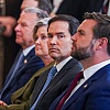 JD Vance iznervirao Trumpovu "ledenu ženu": Wiles zatražila da uzme pauzu od društvenih mreža jer se svađao