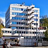 Nikada veća borba za manje moći: Pred PIC-om će se naći najmanje četiri kandidata za visokog predstavnika