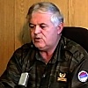 Dodik predložio da se trg u Banjoj Luci nazove po optuženom za ratne zločine