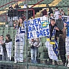 Ispunjena želja djevojci sa stadiona: "Emina će zadržati brata, a dobit će i dresove Zmajeva"