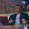 Jokić na finalu Lige prvaka u Budimpešti: S pivom u ruci je proslavio gol, nosi i navijačku majicu