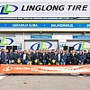 Linglong u Srbiji: Kineska fabrika guma između investicije i kontroverzi