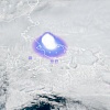 Misteriozna eksplozija potresla sjeveroistok Amerike, meteorolog tvrdi da je uzrok meteor