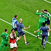 Pogledajte kako je PSG nakon penal-drame savladao Arsenal i osvojio Ligu prvaka