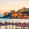 Ulcinj među pet potcijenjenih destinacija za ljeto 2026. godine, 12 kilometara duga pješčana plaža i stari grad