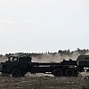 NATO od švedskog otoka planira napraviti tvrđavu: Gotland bi u slučaju sukoba s Rusijom mogao biti ključan