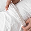 Kako odabrati ljetnu posteljinu za hladan i udoban san bez znojenja
