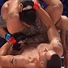 Barbir senzacionalno savladao Jokera u Beogradu, Stošić brutalno nokautirao Hardyja