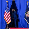 "Zavlači" li Trump Iran? Američki lider mijenja ploču i traži drastično oštriji sporazum s Iranom