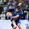 Ugledni Goal u superlativima piše o Alajbegoviću: BiH ima novu zvijezdu koja će voditi tim