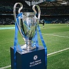 Chelsea se narugao Arsenalu nakon još jednog poraza u Ligi prvaka