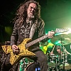 Soulfly stiže u Sarajevo: Bend predvođen legendarnim Maxom Cavalerom 29. jula nastupa u klubu Sloga