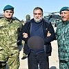 "Samoubilačka misija" armenskog milijardera: Zaboravljena priča oživljava pred najvažnije izbore u historiji zemlje