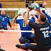 Reprezentacija BiH u sjedećoj odbojci danas igra posljednju utakmicu Lige nacija