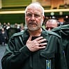Oštra poruka Amerikancima iz Teherana: "Žele uništiti našu zemlju i islam, ali tajna naše pobjede je u jedinstvu"