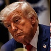 Donald Trump o izvođačima koji su otkazali nastupe povodom proslave 250 godina SAD-a: "Ne želim takozvane umjetnike"