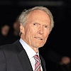 Glumačka i rediteljska legenda Clint Eastwood danas slavi 96. rođendan