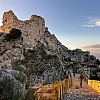 Francuska traži hitan sastanak Vijeća sigurnosti UN-a zbog izraelskog zauzimanja tvrđave Beaufort u Libanu