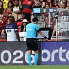 VAR će na Mundijalu moći intervenisati u dvije nove situacije, greške se žele svesti na minimum