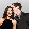 Dua Lipa i Callum Turner vjenčali se u Londonu, slijedi trodnevna proslava u Palermu