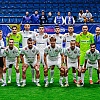 Mininogometaši BiH nakon velike drame ostali bez četvrtfinala Eura, Nuhanović tragičar