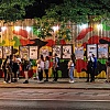 Njemačka vlada priznala noćne klubove kao kulturne ustanove