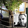 Preminuo Nedim Livnjak, muškarac kojeg je na Sedreniku upucao Almer Inajetović