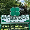 Pionirska dolina oborila rekord: Više od 40.000 posjetilaca u samo dva mjeseca