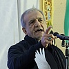 Iran international: Predsjednik Pezeshkian podnio ostavku, kaže da državu kontroliše Revolucionarna garda