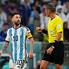 FIFA pooštrava suđenje na Mundijalu i uvodi stroži obračun s odugovlačenjem vremena