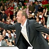 Pašalić oduševljen titulom prvaka BiH, Stefanović podcrtao zajedništvo Studenata