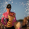Jonas Vingegaard osvojio Giro d'Italia i ušao među osmoricu s titulama na sve tri Grand Tour utrke